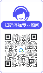 前进律师在线咨询