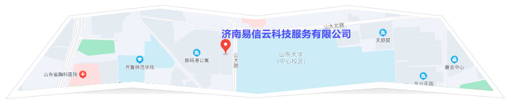 前进律师在线咨询